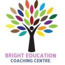 Bright Education coaching centre photo
