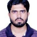 Photo of Javed Khan