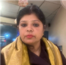 Reeta Chhachhiya photo