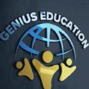 Photo of Genius Education