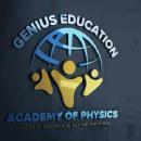 Genius Education NEET UG Coaching Centres institute in Delhi