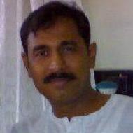 Sheshachalam I. Astrology trainer in Mysore