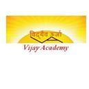 Photo of Vijay Academy