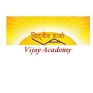 Vijay Academy Class 9 Tuition institute in Bangalore