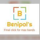 Benipal coaching centre BCom Tuition institute in Khanna