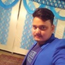 Photo of Rohit Kumar Jha