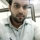 Photo of Anurag Sharma