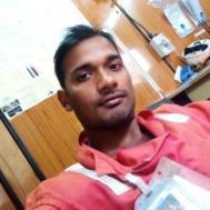 Raeesh Kumar Class 11 Tuition trainer in Jamnagar