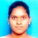 Photo of Jyothi