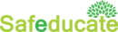 Safeducate Pvt Ltd photo