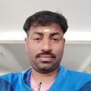 GK Sensational Classes photo