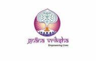 Gnana Vriksha Life Skill institute in Bangalore