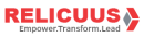Relicuus Semiconductor Pvt Ltd photo
