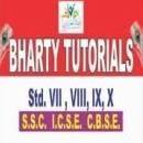 Photo of Bharty Tutorials