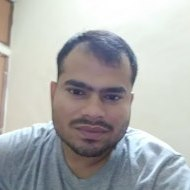 Prashant Singh Class 11 Tuition trainer in Noida