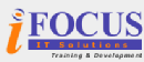 Photo of I Focus IT Solutions