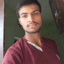 Photo of Srikanth Nayakoti