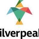 Photo of Silverpeak Global