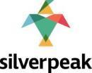 Silverpeak Global photo