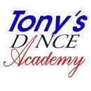 Tony's Dance Academy photo
