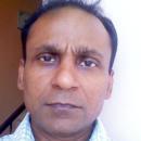 Photo of Amit Kumar Sinha