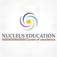 NUCLEUS Education Centre, Ujjain Class 11 Tuition institute in Ujjain