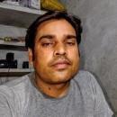 Photo of Ratnesh Kumar