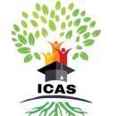 INSTITUTE OF COMMERCE & ALLIED STUDIES photo