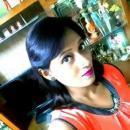 Photo of Ankita B.