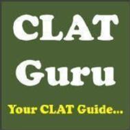 Clat Guru CLAT institute in Chandigarh