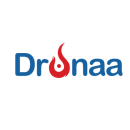 Dronaa International photo