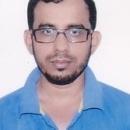 Photo of Ziauddin