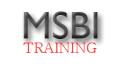 Software Online Training photo
