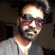 Prince Sahota Dance trainer in Nilokheri