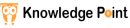 Knowledgepoint photo