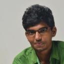 Photo of Devanath