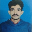 Photo of Pawan Kumar Saran