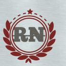 RN Institute of Technology Tally Software institute in Allahabad