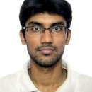 Photo of Arnav Singh