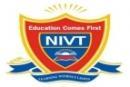National Institute Of Vocational Training Typing institute in Delhi