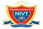 National Institute Of Vocational Training Class 9 Tuition institute in Delhi