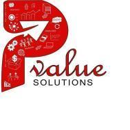 PValue Solution Data Science institute in Kottayam