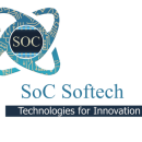 Photo of Soc Softech