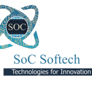 Soc Softech Python institute in Hyderabad