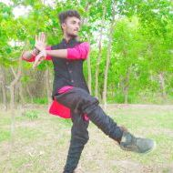 Krishan Singh Choreography trainer in Delhi