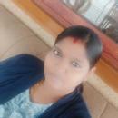 Photo of Jagadeeswari C.