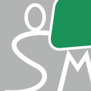 Slatemates Live photo