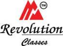Revolution Classes photo