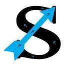 Simplified coaching IT Courses institute in Jorhat