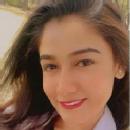 Photo of Lakshita B.